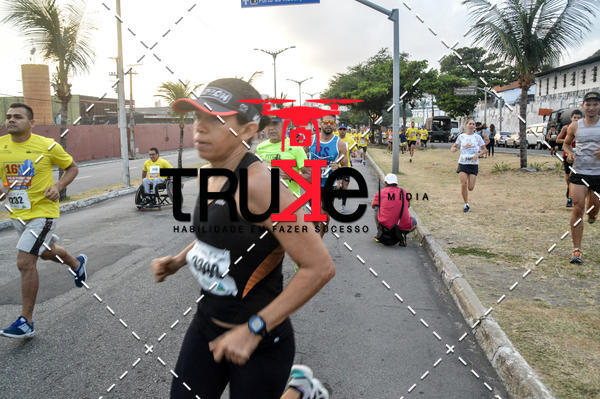 Buy your photos of the eventMeia Maratona de Fortaleza 2019 on Fotop