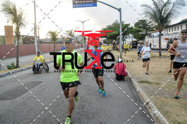 Buy your photos of the eventMeia Maratona de Fortaleza 2019 on Fotop