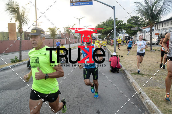 Buy your photos of the eventMeia Maratona de Fortaleza 2019 on Fotop