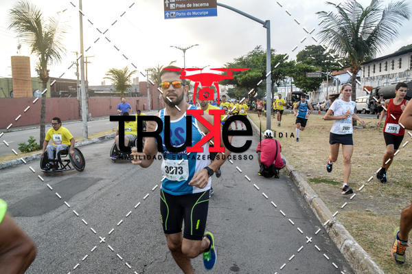 Buy your photos of the eventMeia Maratona de Fortaleza 2019 on Fotop