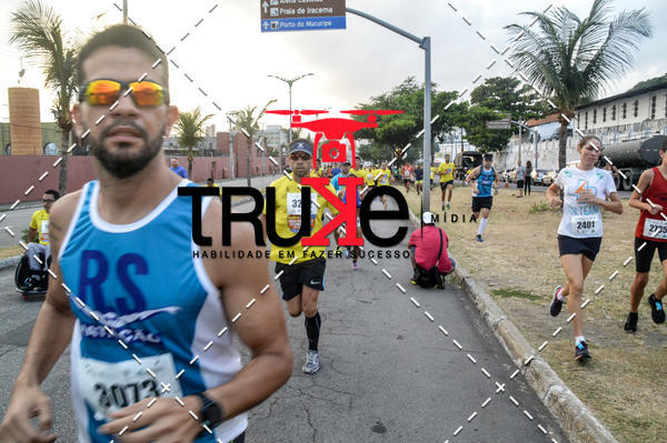 Buy your photos of the eventMeia Maratona de Fortaleza 2019 on Fotop