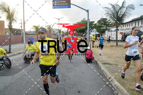 Buy your photos of the eventMeia Maratona de Fortaleza 2019 on Fotop