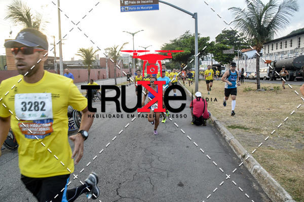 Buy your photos of the eventMeia Maratona de Fortaleza 2019 on Fotop