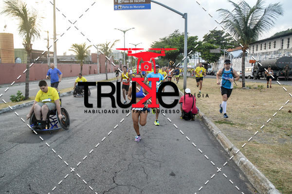 Buy your photos of the eventMeia Maratona de Fortaleza 2019 on Fotop