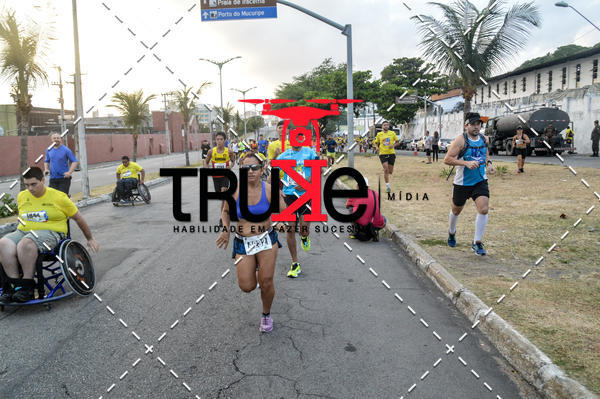 Buy your photos of the eventMeia Maratona de Fortaleza 2019 on Fotop
