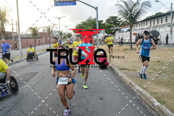 Buy your photos of the eventMeia Maratona de Fortaleza 2019 on Fotop