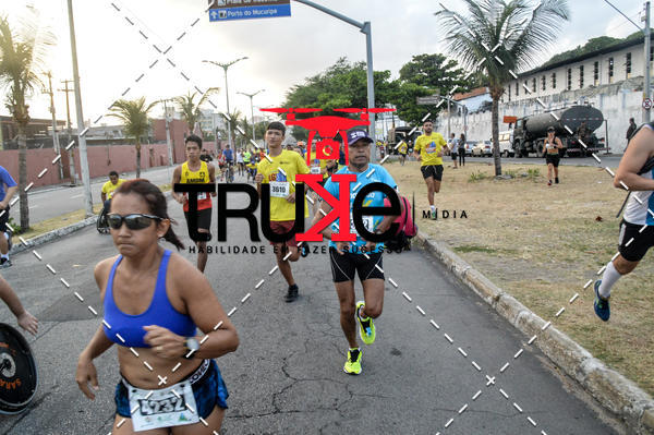 Buy your photos of the eventMeia Maratona de Fortaleza 2019 on Fotop