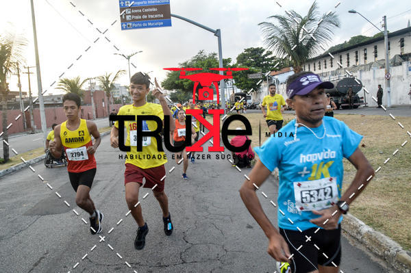 Buy your photos of the eventMeia Maratona de Fortaleza 2019 on Fotop