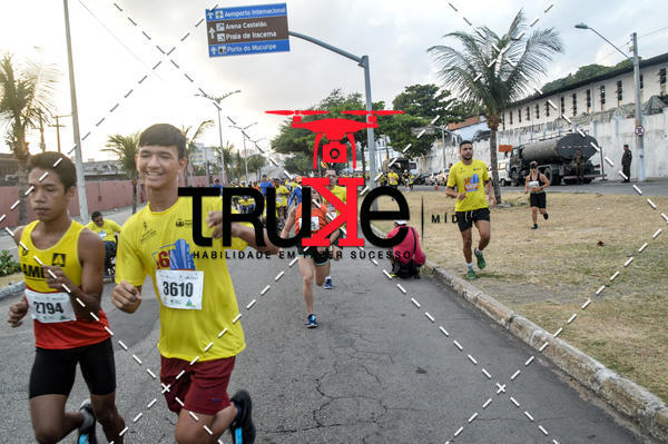 Buy your photos of the eventMeia Maratona de Fortaleza 2019 on Fotop