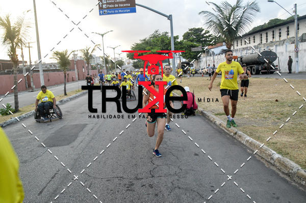Buy your photos of the eventMeia Maratona de Fortaleza 2019 on Fotop