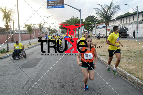 Buy your photos of the eventMeia Maratona de Fortaleza 2019 on Fotop