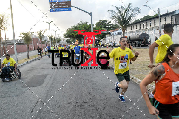 Buy your photos of the eventMeia Maratona de Fortaleza 2019 on Fotop