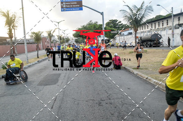 Buy your photos of the eventMeia Maratona de Fortaleza 2019 on Fotop