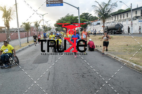 Buy your photos of the eventMeia Maratona de Fortaleza 2019 on Fotop