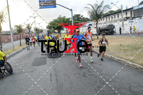 Buy your photos of the eventMeia Maratona de Fortaleza 2019 on Fotop