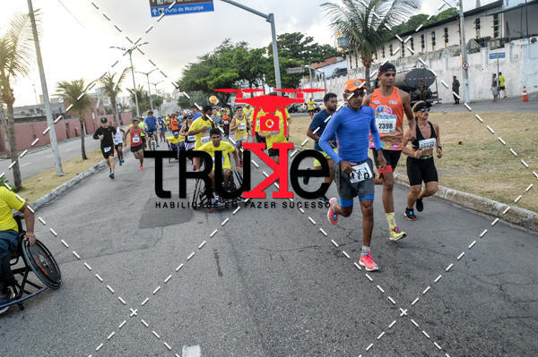 Buy your photos of the eventMeia Maratona de Fortaleza 2019 on Fotop
