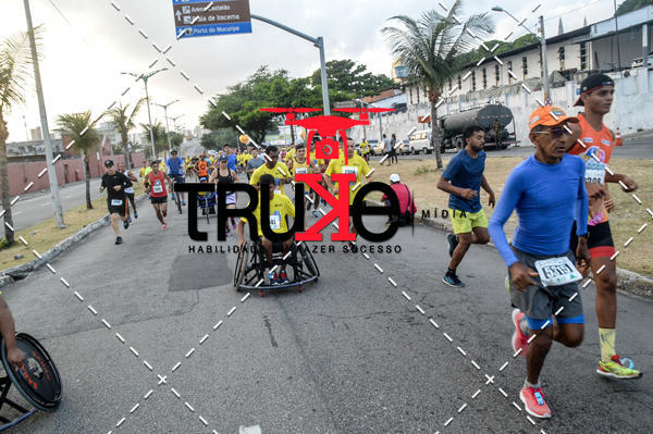 Buy your photos of the eventMeia Maratona de Fortaleza 2019 on Fotop