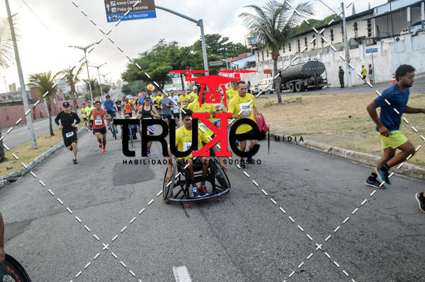 Buy your photos of the eventMeia Maratona de Fortaleza 2019 on Fotop