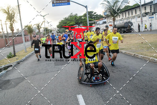 Buy your photos of the eventMeia Maratona de Fortaleza 2019 on Fotop