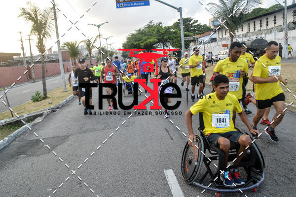Buy your photos of the eventMeia Maratona de Fortaleza 2019 on Fotop