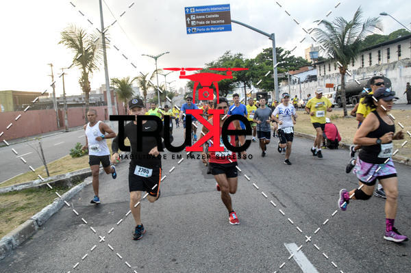 Buy your photos of the eventMeia Maratona de Fortaleza 2019 on Fotop