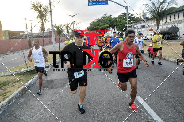 Buy your photos of the eventMeia Maratona de Fortaleza 2019 on Fotop