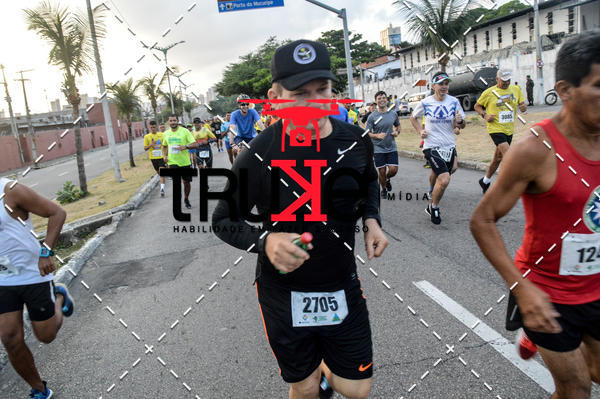 Buy your photos of the eventMeia Maratona de Fortaleza 2019 on Fotop