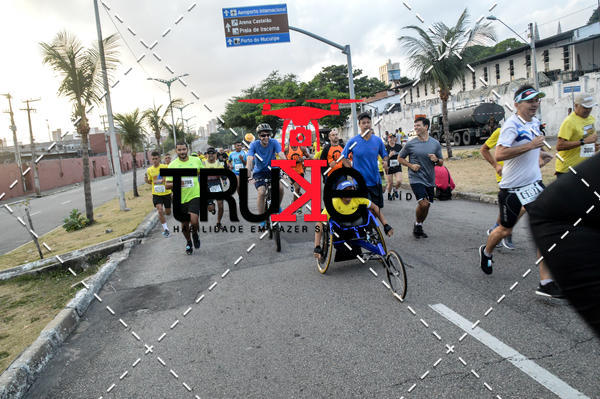 Buy your photos of the eventMeia Maratona de Fortaleza 2019 on Fotop