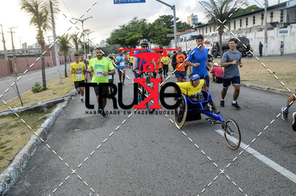 Buy your photos of the eventMeia Maratona de Fortaleza 2019 on Fotop