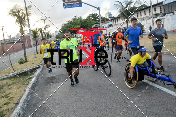 Buy your photos of the eventMeia Maratona de Fortaleza 2019 on Fotop