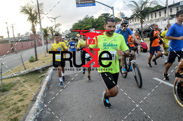 Buy your photos of the eventMeia Maratona de Fortaleza 2019 on Fotop