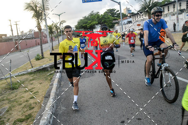 Buy your photos of the eventMeia Maratona de Fortaleza 2019 on Fotop