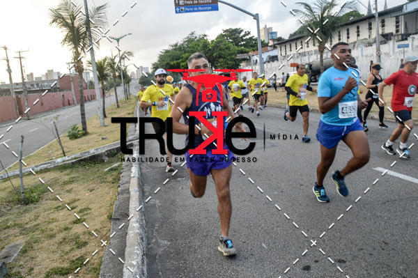 Buy your photos of the eventMeia Maratona de Fortaleza 2019 on Fotop