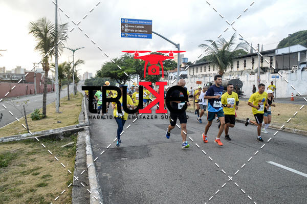 Buy your photos of the eventMeia Maratona de Fortaleza 2019 on Fotop
