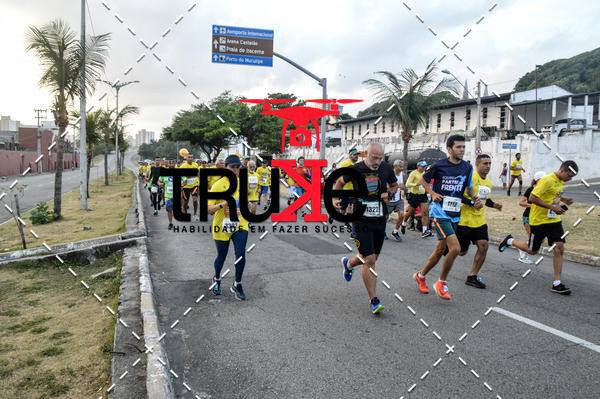 Buy your photos of the eventMeia Maratona de Fortaleza 2019 on Fotop