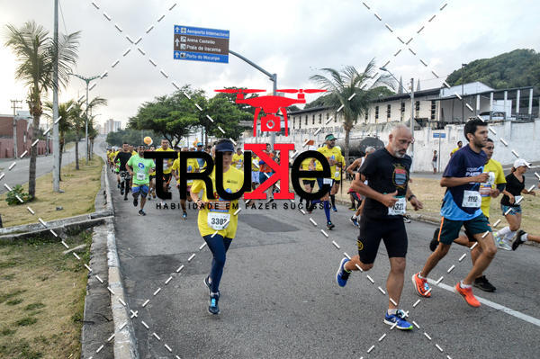 Buy your photos of the eventMeia Maratona de Fortaleza 2019 on Fotop