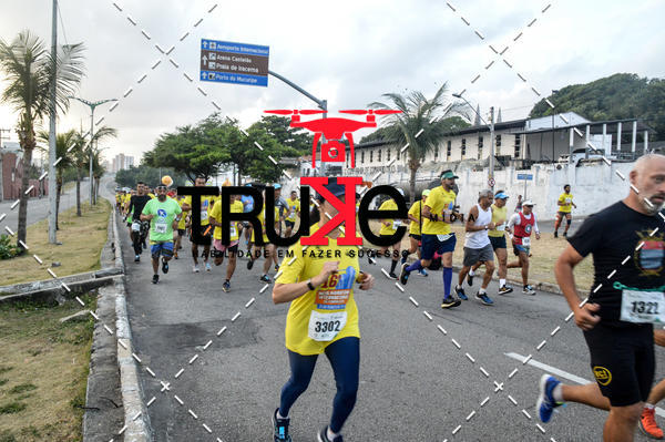 Buy your photos of the eventMeia Maratona de Fortaleza 2019 on Fotop
