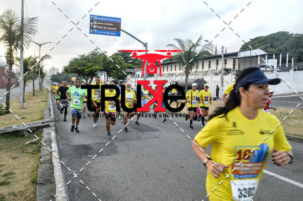 Buy your photos of the eventMeia Maratona de Fortaleza 2019 on Fotop