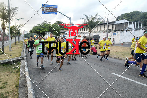 Buy your photos of the eventMeia Maratona de Fortaleza 2019 on Fotop