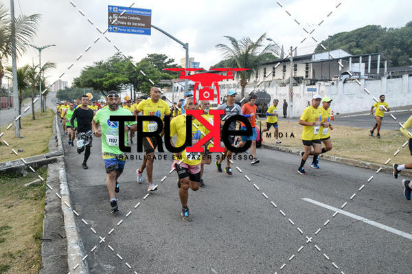 Buy your photos of the eventMeia Maratona de Fortaleza 2019 on Fotop