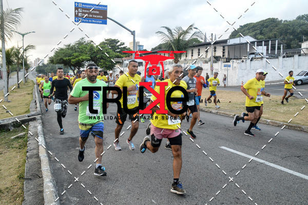 Buy your photos of the eventMeia Maratona de Fortaleza 2019 on Fotop