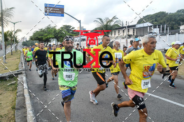 Buy your photos of the eventMeia Maratona de Fortaleza 2019 on Fotop