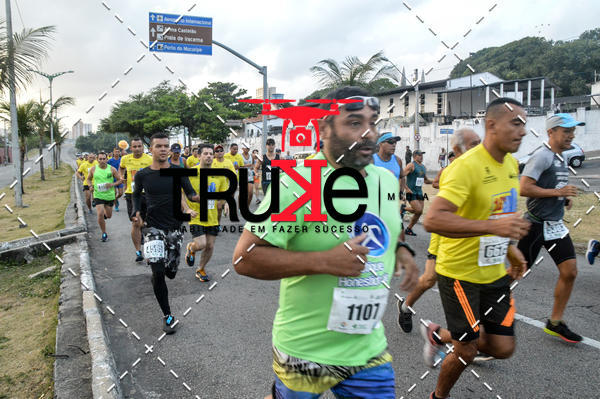 Buy your photos of the eventMeia Maratona de Fortaleza 2019 on Fotop