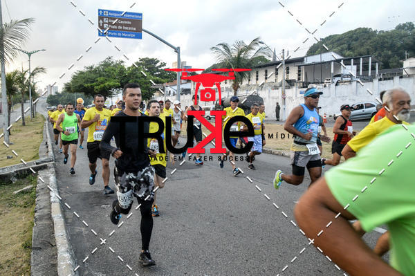 Buy your photos of the eventMeia Maratona de Fortaleza 2019 on Fotop