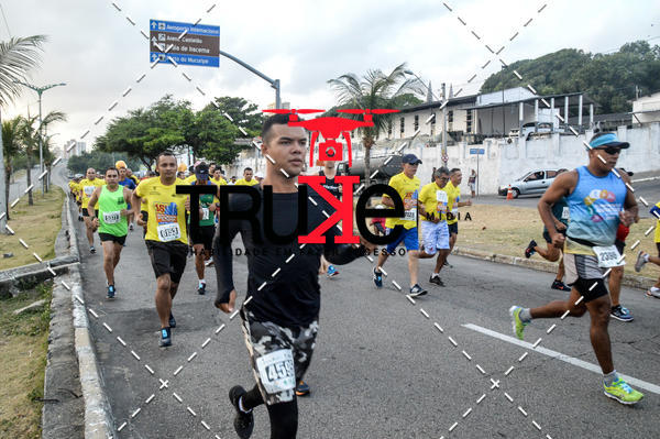 Buy your photos of the eventMeia Maratona de Fortaleza 2019 on Fotop