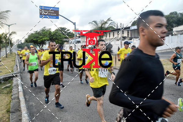 Buy your photos of the eventMeia Maratona de Fortaleza 2019 on Fotop