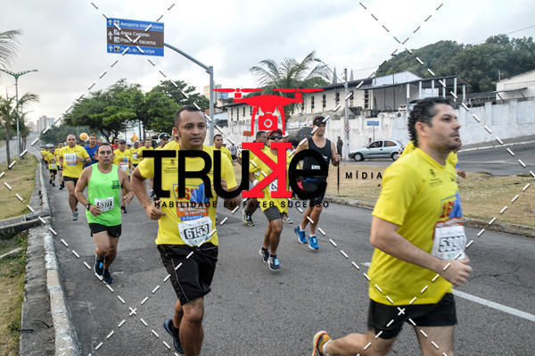 Buy your photos of the eventMeia Maratona de Fortaleza 2019 on Fotop