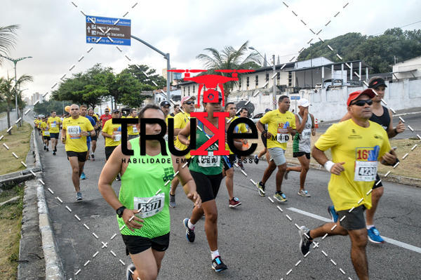 Buy your photos of the eventMeia Maratona de Fortaleza 2019 on Fotop