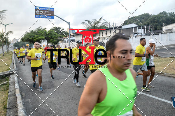 Buy your photos of the eventMeia Maratona de Fortaleza 2019 on Fotop