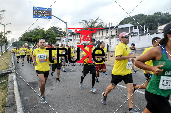 Buy your photos of the eventMeia Maratona de Fortaleza 2019 on Fotop